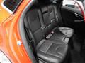 2016 Volvo V40