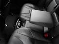 2016 Volvo V40