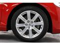 2016 Volvo V40