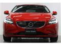2016 Volvo V40