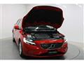 2016 Volvo V40