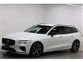 2021 Volvo V60