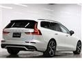 2021 Volvo V60