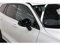 2021 Volvo V60