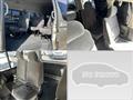 2012 Toyota Hiace Wagon