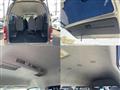 2012 Toyota Hiace Wagon