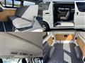 2016 Toyota Hiace Van