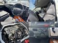 2016 Toyota Hiace Van