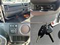 2016 Toyota Hiace Van