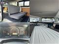 2016 Toyota Hiace Van