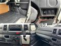 2019 Toyota Hiace Van