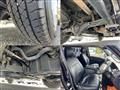 2014 Toyota Hiace Wagon