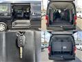 2014 Toyota Hiace Wagon