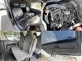2014 Toyota Hiace Wagon