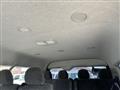 2014 Toyota Hiace Wagon