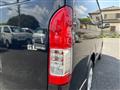 2014 Toyota Hiace Wagon