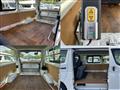 2014 Toyota Hiace Van