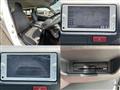 2014 Toyota Hiace Van
