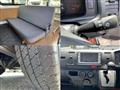 2014 Toyota Hiace Van