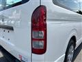 2014 Toyota Hiace Van