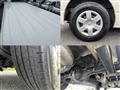 2015 Toyota Hiace Van