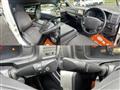 2015 Toyota Hiace Van