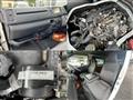 2015 Toyota Hiace Van