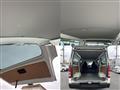2015 Toyota Hiace Van