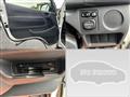 2015 Toyota Hiace Van