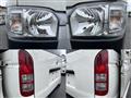 2015 Toyota Hiace Van