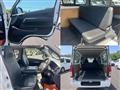 2018 Toyota Hiace Van