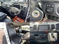 2018 Toyota Hiace Van