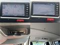 2018 Toyota Hiace Van