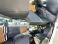 2018 Toyota Hiace Van