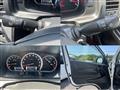 2018 Toyota Hiace Van