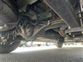 2018 Toyota Hiace Van