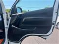 2018 Toyota Hiace Van