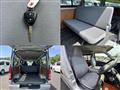 2009 Toyota Hiace Van