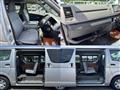 2009 Toyota Hiace Van