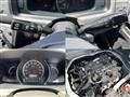2009 Toyota Hiace Van