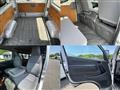 2009 Toyota Hiace Van