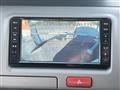 2009 Toyota Hiace Van