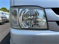 2009 Toyota Hiace Van