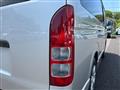 2009 Toyota Hiace Van
