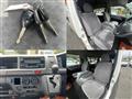 2009 Toyota Hiace Wagon