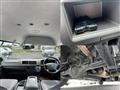 2009 Toyota Hiace Wagon