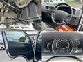 2009 Toyota Hiace Wagon