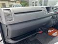 2009 Toyota Hiace Wagon