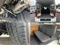 2013 Toyota Hiace Van