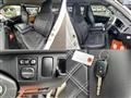 2013 Toyota Hiace Van